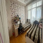 Satılır 3 otaqlı Yeni Tikili, Neftçilər metrosu, Nizami rayonu 5