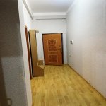 Kirayə (aylıq) 2 otaqlı Yeni Tikili, Gənclik metrosu, Böyükşor qəs., Nərimanov rayonu 12