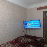 Satılır 1 otaqlı Köhnə Tikili, Neftçilər metrosu, 8-ci kilometr, Nizami rayonu 1