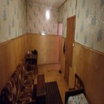 Аренда 1 комнат Вторичка, м. Ичяришяхяр метро, Сябаиль район 8