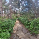 Satılır 5 otaqlı Həyət evi/villa, Mərdəkan, Xəzər rayonu 30