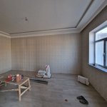 Satılır 5 otaqlı Həyət evi/villa, Masazır, Abşeron rayonu 2