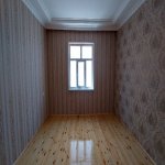 Satılır 4 otaqlı Həyət evi/villa Xırdalan 16