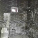 Satılır 4 otaqlı Bağ evi, Mərdəkan, Xəzər rayonu 15