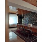 Kirayə (aylıq) 3 otaqlı Bağ evi İsmayıllı 3