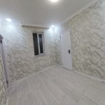 Satılır 2 otaqlı Həyət evi/villa Xırdalan 3