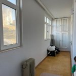 Satılır 3 otaqlı Köhnə Tikili, Həzi Aslanov metrosu, H.Aslanov qəs., Xətai rayonu 14