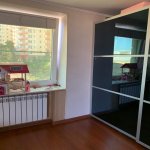 Satılır 2 otaqlı Köhnə Tikili, İçərişəhər metrosu, Səbail rayonu 6