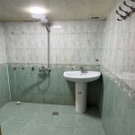 Kirayə (aylıq) 2 otaqlı Köhnə Tikili, Xalqlar dostluğu metrosu, 8-ci kilometr, Nizami rayonu 6