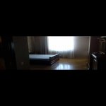 Kirayə (aylıq) 3 otaqlı Yeni Tikili, Yasamal rayonu 5
