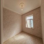 Satılır 4 otaqlı Həyət evi/villa Xırdalan 3