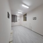 Kirayə (aylıq) Obyekt, 28 May metrosu, Nəsimi rayonu 10