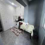 Satılır 3 otaqlı Köhnə Tikili, Həzi Aslanov metrosu, Xətai rayonu 8
