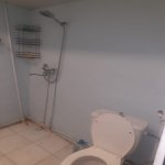 Kirayə (aylıq) 2 otaqlı Köhnə Tikili, Xətai rayonu 9