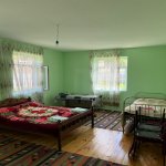 Kirayə (günlük) 4 otaqlı Yeni Tikili İsmayıllı 10