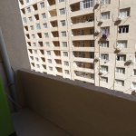 Satılır 1 otaqlı Yeni Tikili Xırdalan 10