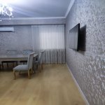 Satılır 3 otaqlı Yeni Tikili Xırdalan 2