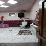 Satılır 4 otaqlı Həyət evi/villa Xırdalan 9