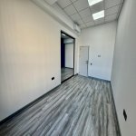 Kirayə (aylıq) 2 otaqlı Ofis, Yasamal rayonu 5