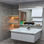 Продажа 3 комнат Новостройка Хырдалан 16