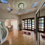Satılır 5 otaqlı Bağ evi, Şüvəlan, Xəzər rayonu 3