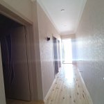 Satılır 2 otaqlı Həyət evi/villa, Masazır, Abşeron rayonu 6