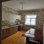 Kirayə (aylıq) 5 otaqlı Həyət evi/villa Xırdalan 4