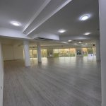 Kirayə (aylıq) 2 otaqlı Ofis, 28 May metrosu, Nəsimi rayonu 7