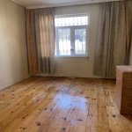 Kirayə (aylıq) 3 otaqlı Həyət evi/villa, Həzi Aslanov metrosu, H.Aslanov qəs., Xətai rayonu 2