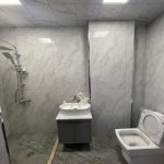 Продажа 2 комнатная Новостройка Хырдалан 8