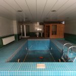 Satılır 6 otaqlı Həyət evi/villa, Novxanı, Abşeron rayonu 6