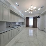 Satılır 3 otaqlı Yeni Tikili, Nəriman Nərimanov metrosu, Nərimanov rayonu 14