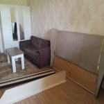 Kirayə (aylıq) 1 otaqlı Yeni Tikili, 28 May metrosu, Nərimanov rayonu 3