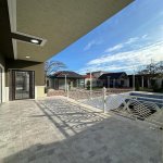 Satılır 7 otaqlı Bağ evi, Şüvəlan, Xəzər rayonu 6