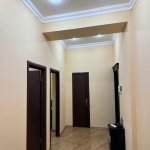 Kirayə (aylıq) 3 otaqlı Ofis, Elmlər akademiyası metrosu, Yasamal rayonu 7