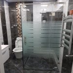 Satılır 3 otaqlı Yeni Tikili, Xətai metrosu, Ağ şəhər, Xətai rayonu 21