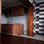 Satılır 2 otaqlı Köhnə Tikili, Neftçilər metrosu, Bakıxanov qəs., Sabunçu rayonu 6