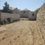 Satılır Torpaq, Hövsan qəs., Suraxanı rayonu 2