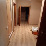 Kirayə (aylıq) 3 otaqlı Köhnə Tikili, Həzi Aslanov metrosu, H.Aslanov qəs., Xətai rayonu 8