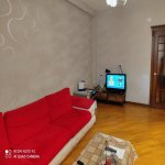 Satılır 3 otaqlı Yeni Tikili, Masazır, Abşeron rayonu 14