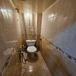 Продажа 3 комнатная Вторичка, м. Ахмедли метро, Хетаи район 15