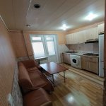 Kirayə (aylıq) 3 otaqlı Köhnə Tikili, Həzi Aslanov metrosu, Xətai rayonu 15