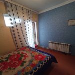 Satılır 3 otaqlı Həyət evi/villa, İnşaatçılar metrosu, Yasamal rayonu 20