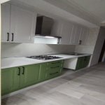 Kirayə (aylıq) 3 otaqlı Yeni Tikili Xırdalan 10