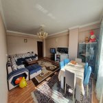 Satılır 3 otaqlı Yeni Tikili, Nizami metrosu, Yasamal rayonu 3