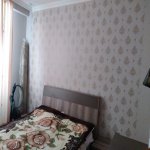 Satılır 2 otaqlı Yeni Tikili, Yeni Yasamal qəs., Yasamal rayonu 6