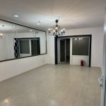 Kirayə (aylıq) Obyekt, Nəriman Nərimanov metrosu, Nərimanov rayonu 3