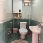Satılır 7 otaqlı Bağ evi, Novxanı, Abşeron rayonu 21