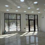 Kirayə (aylıq) Obyekt, Həzi Aslanov metrosu, H.Aslanov qəs., Xətai rayonu 4