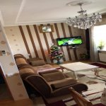 Satılır 7 otaqlı Həyət evi/villa Xırdalan 4